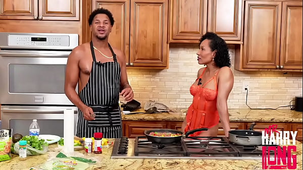 IM MORE THAN JUST A PORN STAR FEEDING AND FUCKI...