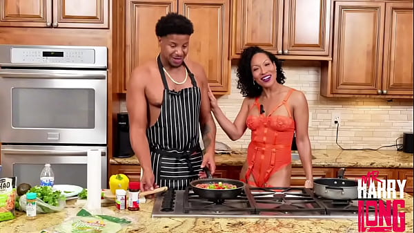 IM MORE THAN JUST A PORN STAR FEEDING AND FUCKING MS KELLIE SHIN