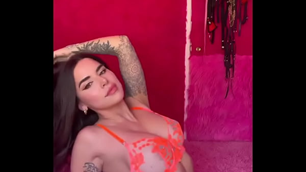 I made a new sloppy blow job/facial vid ? I just loooove sucking cock so much!