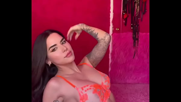 I made a new sloppy blow job/facial vid ? I just loooove sucking cock so much!