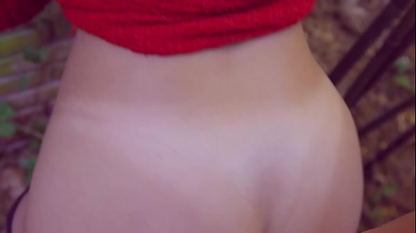 japanese uncensored fucking in my neighbor's garden