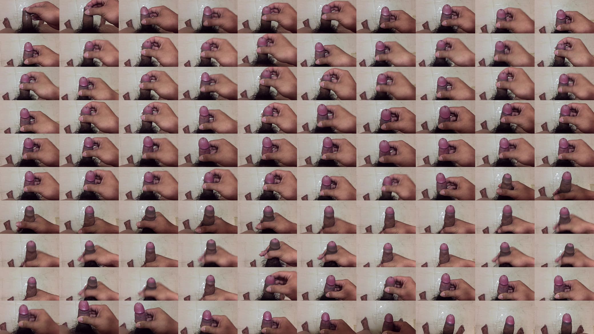 លេងក្ដ 预览图