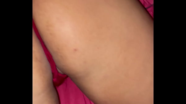 My slutty wife likes to be seen