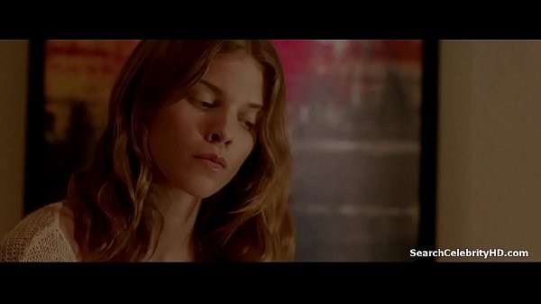 Viva Bianca in Scorned 2013