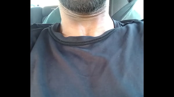 Download Video - Verification video