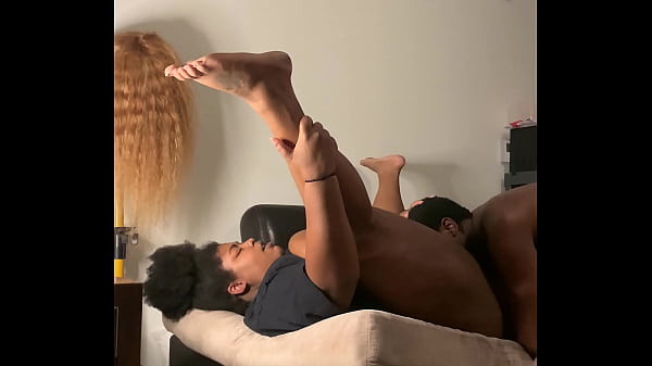 Download Video - Pounding her deeply in her guts