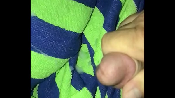 Download Video - Jerking my cock