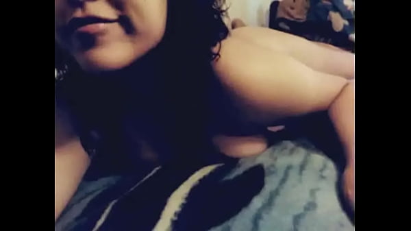 movie 546214