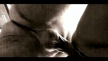 Peter Stone - The Naked Truth, or PMS (Prose by my spouse), the original video version of the audiobook (3, 4)... 12 min