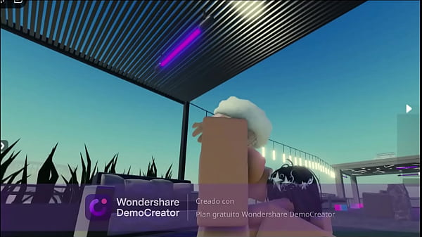 Download Video - mi amiga futa se folla a mi otra amiga