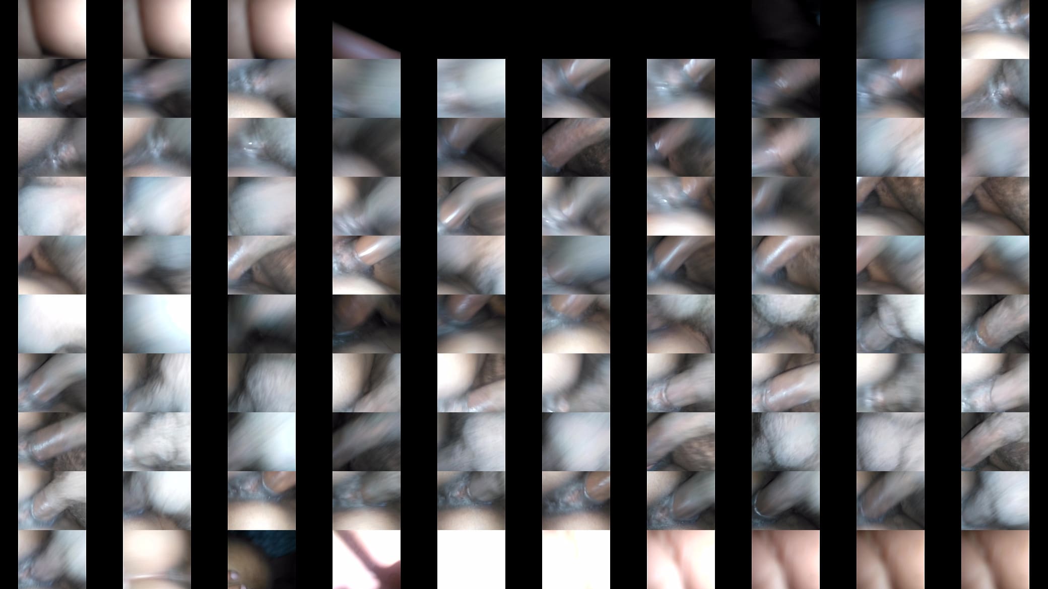 Black 预览图