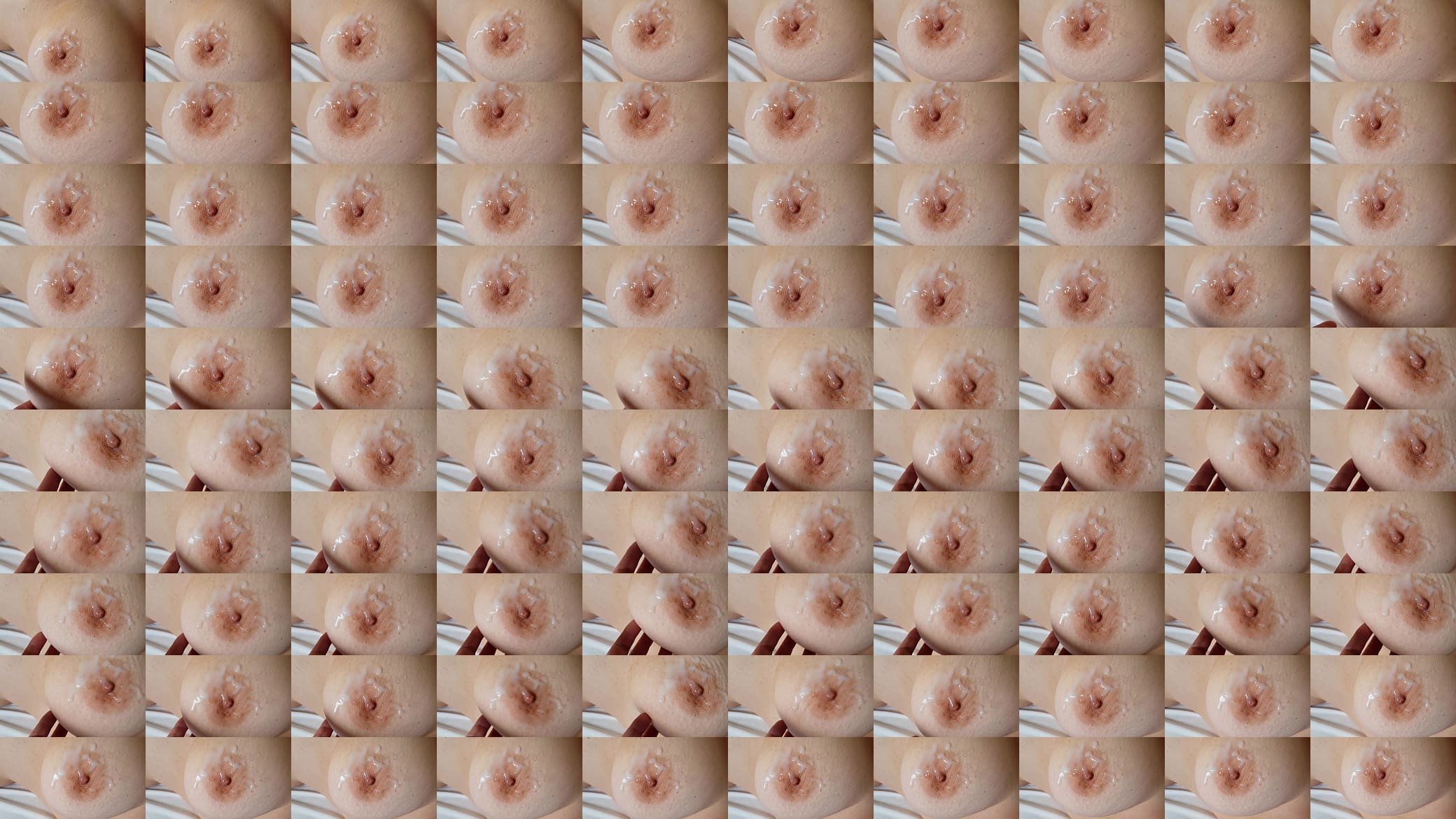 bigboobs cumshot 预览图
