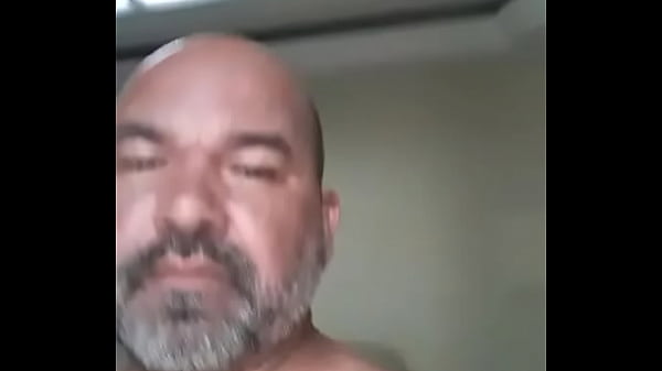 Vídeo de verificação