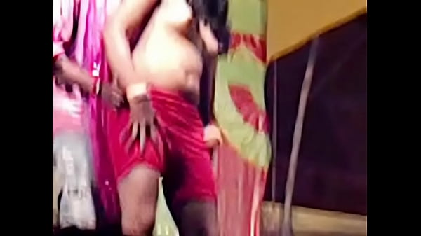 Download Video - Garhbeta bele hangama