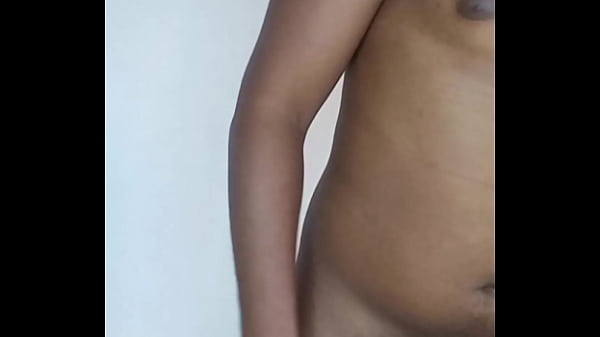 Labeto solo masturbation showdown to lock down sound track