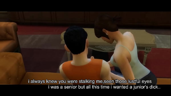 MY CRUSH MAKES ME CUM HARD MNYA AND JORDI XVIDEOS TRAZZERSTOON