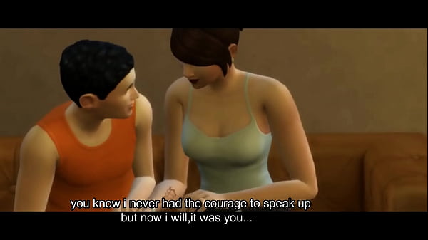 MY CRUSH MAKES ME CUM HARD MNYA AND JORDI XVIDEOS TRAZZERSTOON