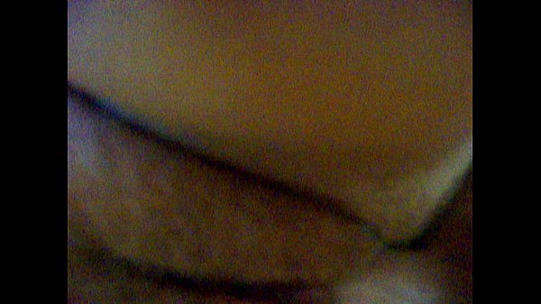 Download Video - Sloppy Pregnant Goose gets 4 creampies in a row without leaving her warm oven&period;