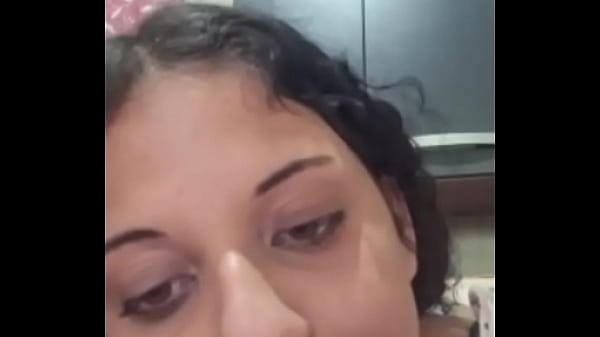 Sucking banana no Bigo