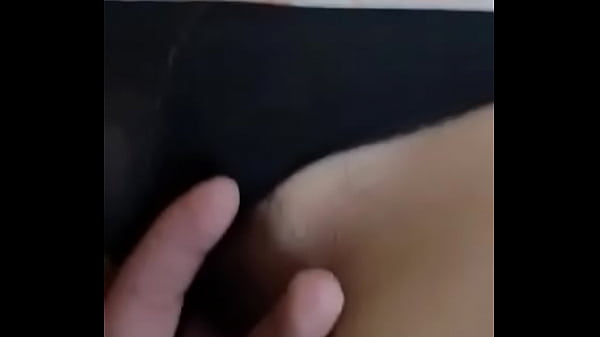 Réchauffer Mon Préféré