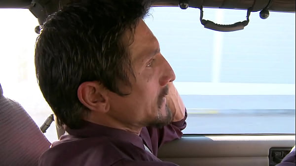 A pair of blondes with big boobs, wearing sexy lingerie and fishnet stockings, incorporate...