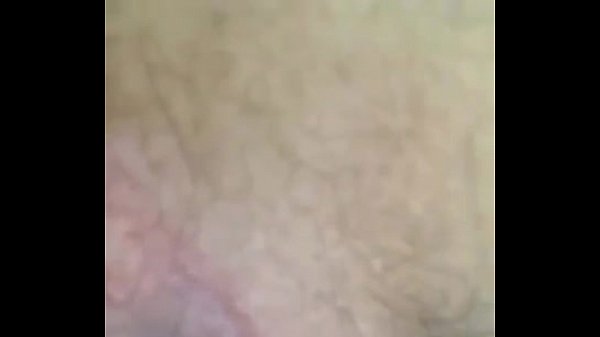 Vietnamese mature maid Da-Nang