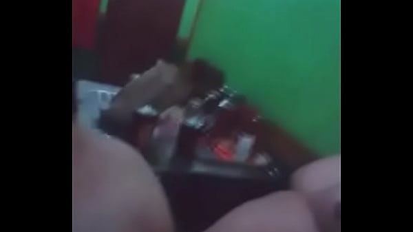 Quick Doggy Fuck in Slowmo