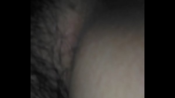 Download Video - HACIENDO SEXO ORAL A MI BELLA ESPOSA
