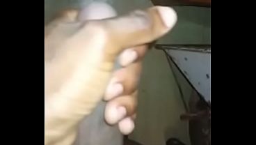 Don't click please