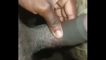 Don't click please