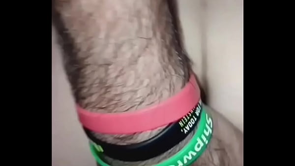 Nicebigddd completion of huge natural tits