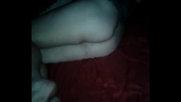 thumb s
