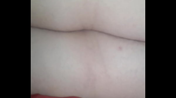 thumb s