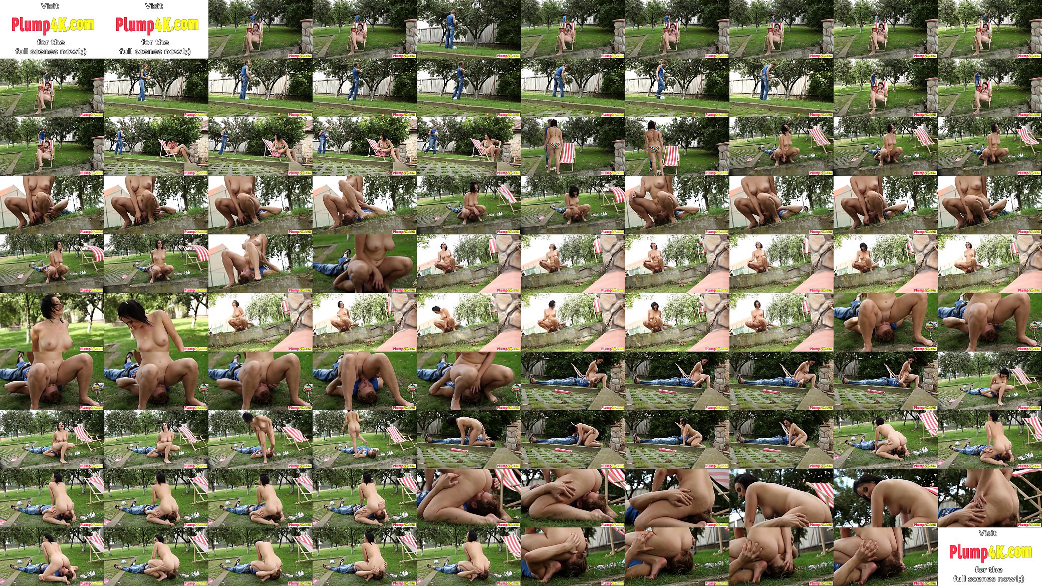 plump4k-22-2-217-72p-fullcomplete12-1 预览图