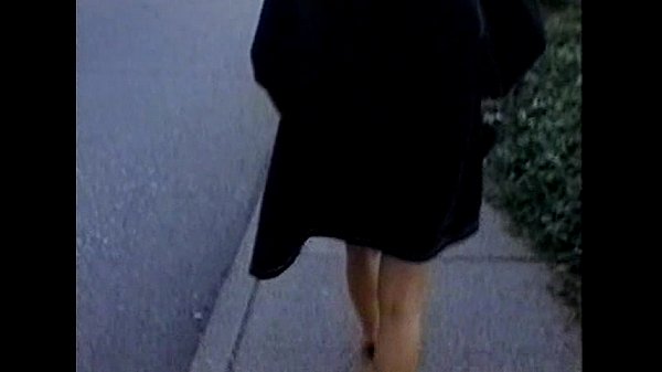 Download Video - LBO - North West Pecker Trek 05 - scene 1