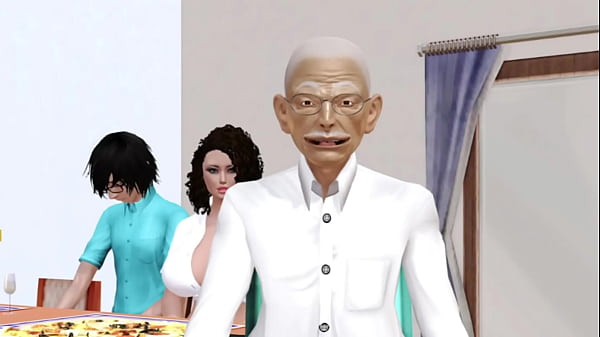 Max's Life Season 3 Episode 117 - We start the new season