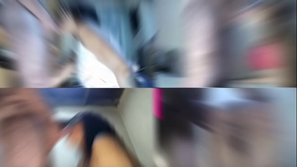 MARIANNA SUCKS MY COCK - Gets Mouthful Of Hot Cum