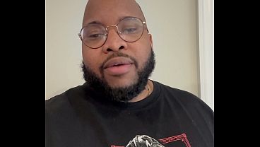 Verification video