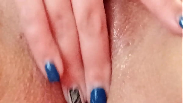 Download Video - Wet pussy&period; Fingering&period; Orgasm&period; Moaning&period; Pretty Woman - DepravedMinx