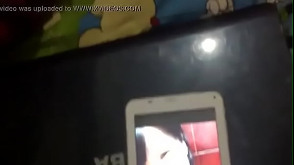 video-1454198954