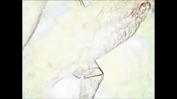 Mamandosela a un chavito