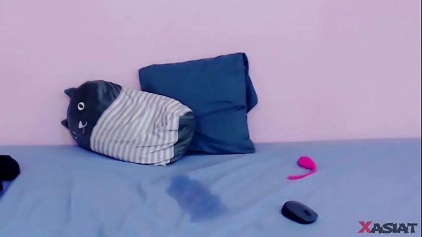 Download Video - Ailee Kawaii show h&agrave;ng