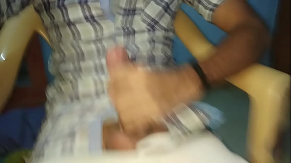 Vidéo De Vérification