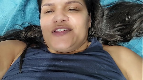 Download Video - Vem me fuder eu gosto com for&ccedil;a