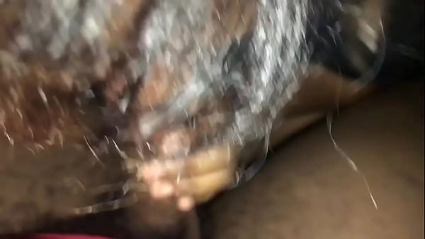 thumb rat how
