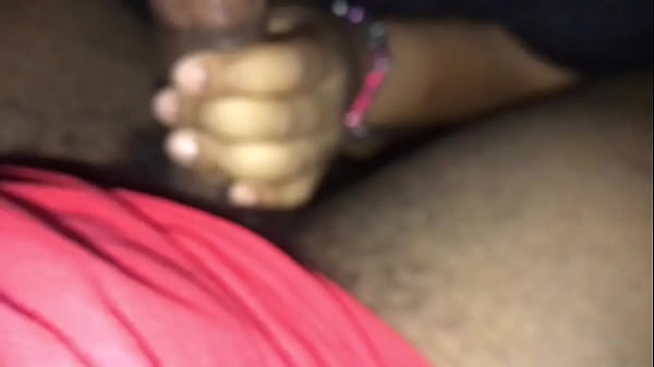 thumb rat how