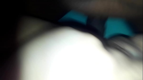 Download Video - Me and my wife