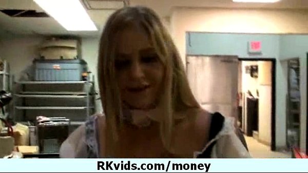 Pay for nudity and sex 17