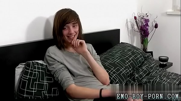 Gay twink bites boys balls xxx Luke Shaw calls ...