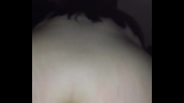 Big ass Latina riding